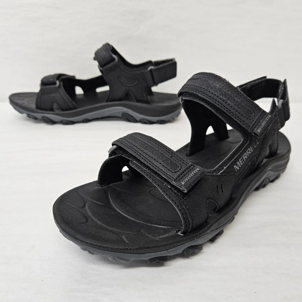 Merrell brand new